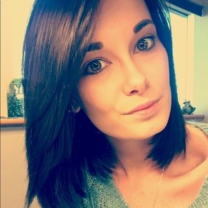 Meet your Posher, Miranda